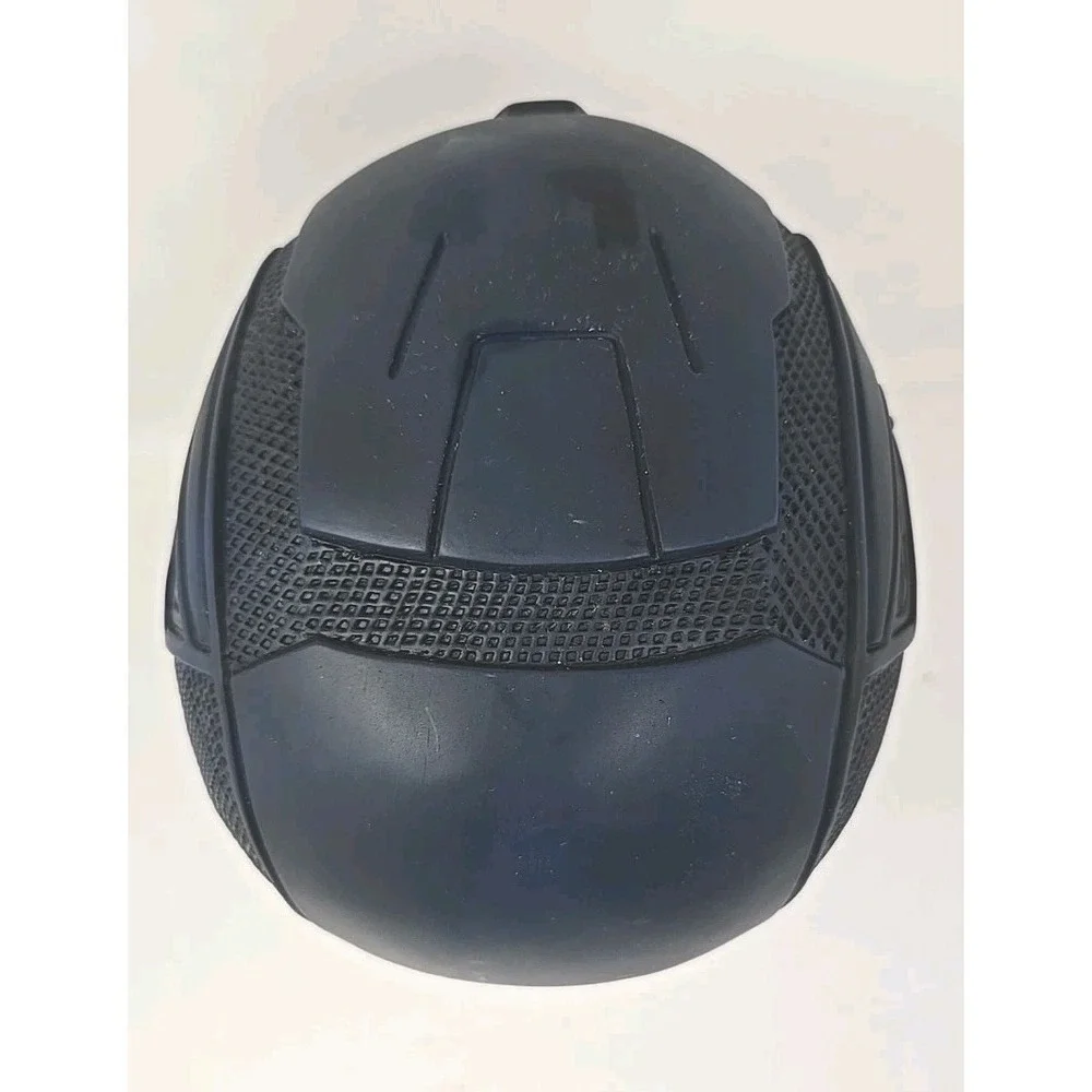 Cosplay Captain America Mask Endgame Superhero Halloween Masquerade Helmet Props